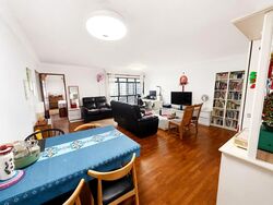 Blk 290A Compassvale Crescent (Sengkang), HDB 5 Rooms #602922411